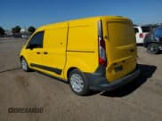 ✅ 2016 Ford Transit Connect XL • VIN: NM0LS7E78G1289068 • Lot: 91251985. Wystawiony na Copart z przebiegiem 180 717 mil. Bezpłatny archiwum sprzedaży aukcyjnych z USA i szczegółowy raport historii pojazdu na DreamBid. Zdjęcie 2.