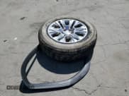 ✅ 2020 GMC Sierra 1500 Denali • VIN: 3GTP8FED6LG300695 • Lot: 80742095. Listed on Copart with 72,661 mi. Free auction sales archive from the USA and detailed vehicle history report at DreamBid. Image 12.