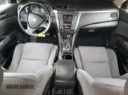 ✅ 2011 Suzuki Kizashi SE • VIN: JS2RF9A38B6111159 • Лот: 89296035. Опубликован ранее на Copart с пробегом 192 999 миль. Бесплатный доступ к архиву аукционных продаж из США и подробный отчёт об истории автомобиля на DreamBid. Изображение 8.