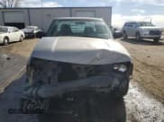 ✅ 2003 GMC Sonoma SLS • VIN: 1GTCS19HX38248963 • Lot: 43984555. Wystawiony na Copart z przebiegiem 182 713 mil. Bezpłatny archiwum sprzedaży aukcyjnych z USA i szczegółowy raport historii pojazdu na DreamBid. Zdjęcie 5.