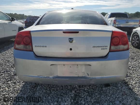 2010 Dodge Charger SXT с VIN 2B3CA3CV4AH119879, выставлен на аукционе Copart как лот 78620564 с пробегом 165 485 миль миль и На запчасти • Non repairable. История ставок и продаж доступна на DreamBid. Изображение 6.