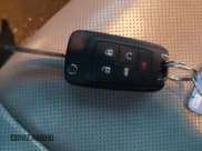 ✅ 2012 Chevrolet Equinox LTZ • VIN: 2GNFLGEK5C6192720 • Лот: 43649137. Опубликован ранее на IAAI с пробегом 192 292 миль. Бесплатный доступ к архиву аукционных продаж из США и подробный отчёт об истории автомобиля на DreamBid. Изображение 11.