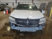 ✅ 2013 Dodge Avenger SE • VIN: 1C3CDZAB0DN677620 • Lot: 62402085. Listed on Copart with Not provided. Free auction sales archive from the USA and detailed vehicle history report at DreamBid. Image 5.