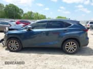 ✅ 2015 Lexus NX 200t • VIN: JTJYARBZ5F2014034 • Lot: 42227086. Listed on IAAI with 162,428 mi. Free auction sales archive from the USA and detailed vehicle history report at DreamBid. Image 15.