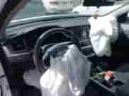 2019 Hyundai Sonata SE with VIN 5NPE24AF2KH814912, listed as a IAAI auction lot 43189754 with 66,938 mi miles and . Bid and sale history available at DreamBid. Image 20.