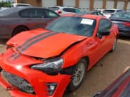 ✅ 2017 Toyota 86 • VIN: JF1ZNAA15H8707491 • Lot: 42248416. Wystawiony na IAAI z przebiegiem 51 341 mil. Bezpłatny archiwum sprzedaży aukcyjnych z USA i szczegółowy raport historii pojazdu na DreamBid. Zdjęcie 20.