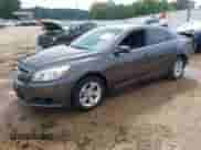 2013 Chevrolet Malibu LS z VIN 1G11A5SA7DF313756, wystawiony jako IAAI lot #43139920 z przebiegiem 149 371 mil mil oraz . Historia ofert i sprzedaży dostępna na DreamBid. Obrazek 17.