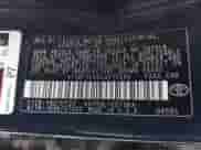 2012 Toyota Camry LE with VIN 4T1BF1FK6CU017545, listed as a IAAI auction lot 43495166 with 214,394 mi miles and . Bid and sale history available at DreamBid. Image 9.