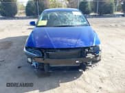 ✅ 2024 Hyundai Elantra SEL • VIN: KMHLM4DG2RU680274 • Lot: 43436817. Listed on IAAI with 49,516 mi. Free auction sales archive from the USA and detailed vehicle history report at DreamBid. Image 13.