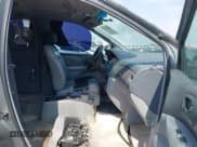 ✅ 1998 Toyota Sienna LE • VIN: 4T3ZF13C4WU076407 • Lot: 42169748. Listed on IAAI with Not provided. Free auction sales archive from the USA and detailed vehicle history report at DreamBid. Image 5.