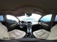 ✅ 2014 Chevrolet Cruze 2LT • VIN: 1G1PE5SB1E7188370 • Lot: 43251539. Listed on IAAI with 135,278 mi. Free auction sales archive from the USA and detailed vehicle history report at DreamBid. Image 18.