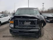 ✅ 2011 Ford Econoline Passenger XL • VIN: 1FBSS3BL9BDB32685 • Lot: 46013435. Listed on Copart with 26,319 mi. Free auction sales archive from the USA and detailed vehicle history report at DreamBid. Image 5.