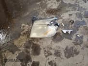 ✅ 2010 Mercury Mariner Premier • VIN: 4M2CN9HG0AKJ26413 • Lot: 72378324. Wystawiony na Copart z przebiegiem 191 647 mil. Bezpłatny archiwum sprzedaży aukcyjnych z USA i szczegółowy raport historii pojazdu na DreamBid. Zdjęcie 13.