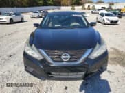 ✅ 2016 Nissan Altima S • VIN: 1N4AL3AP7GN389750 • Lot: 92235535. Wystawiony na Copart z przebiegiem 155 613 mil. Bezpłatny archiwum sprzedaży aukcyjnych z USA i szczegółowy raport historii pojazdu na DreamBid. Zdjęcie 5.