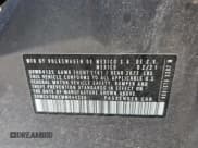 ✅ 2021 Volkswagen Jetta S • VIN: 3VWC57BU2MM044296 • Lot: 55723235. Wystawiony na Copart z przebiegiem Nie podano. Bezpłatny archiwum sprzedaży aukcyjnych z USA i szczegółowy raport historii pojazdu na DreamBid. Zdjęcie 13.