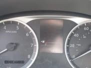 ✅ 2021 Nissan Versa S • VIN: 3N1CN8DV1ML881676 • Лот: 42837931. Опубликован ранее на IAAI с пробегом 48 180 миль. Бесплатный доступ к архиву аукционных продаж из США и подробный отчёт об истории автомобиля на DreamBid. Изображение 16.