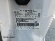 ✅ 2015 Ford F-250 XLT • VIN: 1FTBF2B6XFEA80102 • Lot: 65196695. Wystawiony na Copart z przebiegiem Nie podano. Bezpłatny archiwum sprzedaży aukcyjnych z USA i szczegółowy raport historii pojazdu na DreamBid. Zdjęcie 12.