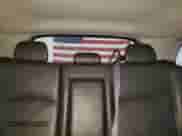 2017 Mitsubishi Outlander SEL с VIN JA4AP4AWXHZ032143, выставлен на аукционе Copart как лот 55415385 с пробегом 143 804 миль миль и Чистый • Clean title. История ставок и продаж доступна на DreamBid. Изображение 10.