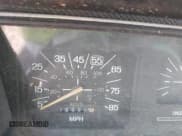 ✅ 1983 Ford F-150 • VIN: 1FTDF15YXDRA19614 • Лот: 42389455. Опубликован ранее на IAAI с пробегом 70 005 миль. Бесплатный доступ к архиву аукционных продаж из США и подробный отчёт об истории автомобиля на DreamBid. Изображение 7.