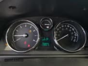 ✅ 2014 Chevrolet Captiva Sport LT • VIN: 3GNAL3EK6ES609673 • Lot: 50840475. Wystawiony na Copart z przebiegiem 133 663 mil. Bezpłatny archiwum sprzedaży aukcyjnych z USA i szczegółowy raport historii pojazdu na DreamBid. Zdjęcie 9.