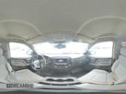 ✅ 2014 Chevrolet Silverado 1500 Work Truck • VIN: 3GCPCPEH3EG341022 • Лот: 49378125. Опубликован ранее на Copart с пробегом 214 010 миль. Бесплатный доступ к архиву аукционных продаж из США и подробный отчёт об истории автомобиля на DreamBid. Изображение 15.