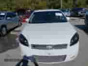 2013 Chevrolet Impala LT with VIN 2G1WG5E39D1109078, listed as a IAAI auction lot 43492141 with 188,261 mi miles and . Bid and sale history available at DreamBid. Image 6.