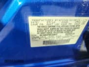 ✅ 2011 Nissan Sentra S • VIN: 3N1AB6AP3BL620072 • Lot: 92874785. Listed on Copart with 163,723 mi. Free auction sales archive from the USA and detailed vehicle history report at DreamBid. Image 12.