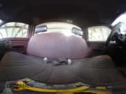 ✅ 1991 Nissan Frontier XE • VIN: 1N6SD11S9MC371114 • Лот: 42766538. Опубликован ранее на IAAI с пробегом 158 172 миль. Бесплатный доступ к архиву аукционных продаж из США и подробный отчёт об истории автомобиля на DreamBid. Изображение 18.