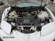 ✅ 2000 Pontiac Firebird Firebird • VIN: 2G2FS22K6Y2133066 • Lot: 78498594. Listed on Copart with 191,652 mi. Free auction sales archive from the USA and detailed vehicle history report at DreamBid. Image 11.