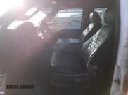 ✅ 2013 Ford F-350 XL • VIN: 1FT8W3DT6DEB56639 • Lot: 42168225. Wystawiony na Copart z przebiegiem 177 313 mil. Bezpłatny archiwum sprzedaży aukcyjnych z USA i szczegółowy raport historii pojazdu na DreamBid. Zdjęcie 7.