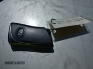 ✅ 2024 Lexus NX 250 • VIN: 2T2ADCAZ3RC009989 • Лот: 42331593. Опубликован ранее на IAAI с пробегом 14 240 миль. Бесплатный доступ к архиву аукционных продаж из США и подробный отчёт об истории автомобиля на DreamBid. Изображение 11.