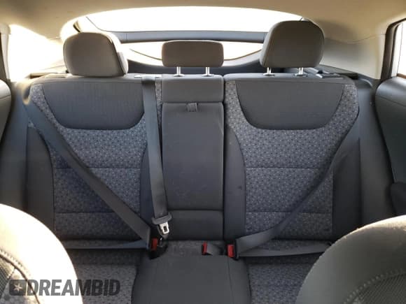 ✅ 2019 Hyundai Ioniq SEL • VIN: KMHC75LC5KU118404 • Lot: 81792134. Wystawiony na Copart z przebiegiem 80 884 mil. Bezpłatny archiwum sprzedaży aukcyjnych z USA i szczegółowy raport historii pojazdu na DreamBid. Zdjęcie 10.