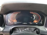 ✅ 2021 BMW 3 Series 330i • VIN: 3MW5R1J08M8B91871 • Lot: 49899285. Listed on Copart with 62,113 mi. Free auction sales archive from the USA and detailed vehicle history report at DreamBid. Image 9.