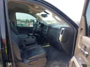 ✅ 2019 Chevrolet Silverado 2500HD LT • VIN: 1GC1KSEG0KF198997 • Lot: 42929829. Listed on IAAI with 40,917 mi. Free auction sales archive from the USA and detailed vehicle history report at DreamBid. Image 5.