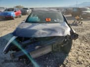 ✅ 2016 Kia Forte LX • VIN: KNAFX4A62G5507203 • Лот: 90130195. Опубликован ранее на Copart с пробегом Не указан. Бесплатный доступ к архиву аукционных продаж из США и подробный отчёт об истории автомобиля на DreamBid. Изображение 5.