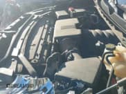 ✅ 2023 Chevrolet Suburban Z71 • VIN: 1GNSKDKD8PR165298 • Лот: 43624493. Опубликован ранее на IAAI с пробегом 91 507 миль. Бесплатный доступ к архиву аукционных продаж из США и подробный отчёт об истории автомобиля на DreamBid. Изображение 19.