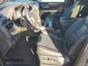 ✅ 2021 Chevrolet Suburban RST • VIN: 1GNSKEKDXMR332195 • Lot: 89826975. Listed on Copart with 29,026 mi. Free auction sales archive from the USA and detailed vehicle history report at DreamBid. Image 7.