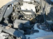 ✅ 2013 Hyundai Genesis Coupe R-Spec • VIN: KMHHU6KJ9DU106263 • Lot: 41678274. Wystawiony na IAAI z przebiegiem 172 294 mil. Bezpłatny archiwum sprzedaży aukcyjnych z USA i szczegółowy raport historii pojazdu na DreamBid. Zdjęcie 12.