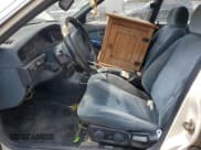 ✅ 1992 Nissan Stanza GXE • VIN: JN1FU21P5NT418908 • Лот: 67777655. Опубликован ранее на Copart с пробегом 351 776 миль. Бесплатный доступ к архиву аукционных продаж из США и подробный отчёт об истории автомобиля на DreamBid. Изображение 7.