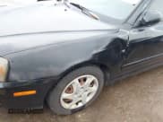 ✅ 2005 Hyundai Elantra GLS • VIN: KMHDN46D65U002836 • Лот: 41721996. Опубликован ранее на IAAI с пробегом 203 961 миль. Бесплатный доступ к архиву аукционных продаж из США и подробный отчёт об истории автомобиля на DreamBid. Изображение 6.