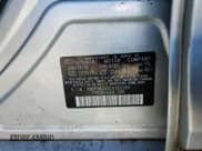 ✅ 2014 Hyundai Azera Limited • VIN: KMHFH4JG6EA365169 • Лот: 92168325. Опубликован ранее на Copart с пробегом 161 538 миль. Бесплатный доступ к архиву аукционных продаж из США и подробный отчёт об истории автомобиля на DreamBid. Изображение 12.