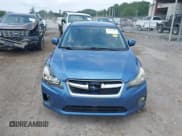 ✅ 2014 Subaru Impreza Premium • VIN: JF1GPAC64E8225200 • Lot: 43013468. Wystawiony na IAAI z przebiegiem 234 936 mil. Bezpłatny archiwum sprzedaży aukcyjnych z USA i szczegółowy raport historii pojazdu na DreamBid. Zdjęcie 13.