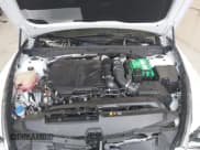 ✅ 2022 Hyundai Sonata N Line Night Edition • VIN: 5NPEK4JCXNH147016 • Lot: 42916189. Listed on IAAI with 30,000 mi. Free auction sales archive from the USA and detailed vehicle history report at DreamBid. Image 10.