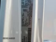 ✅ 2023 Jeep Wrangler High Altitude • VIN: 1C4HJXEN5PW665478 • Lot: 53625345. Listed on Copart with 28,268 mi. Free auction sales archive from the USA and detailed vehicle history report at DreamBid. Image 15.