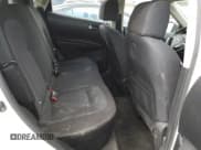 ✅ 2013 Nissan Rogue SL • VIN: JN8AS5MT9DW036261 • Lot: 85741375. Listed on Copart with 311,175 mi. Free auction sales archive from the USA and detailed vehicle history report at DreamBid. Image 11.