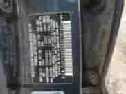 2011 Hyundai Santa Fe GLS z VIN 5XYZGDABXBG074131, wystawiony jako Copart lot #72771264 z przebiegiem 166 169 mil mil oraz Szkoda całkowita • Salvage title. Historia ofert i sprzedaży dostępna na DreamBid. Obrazek 13.