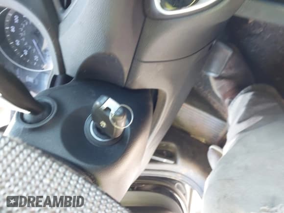 ✅ 2019 Hyundai Elantra • VIN: KMHH35LE4KU102259 • Lot: 42075775. Listed on IAAI with 75,830 mi. Free auction sales archive from the USA and detailed vehicle history report at DreamBid. Image 11.