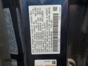 ✅ 2024 Honda CR-V EX • VIN: 2HKRS4H40RH458556 • Lot: 82709675. Listed on Copart with 15,149 mi. Free auction sales archive from the USA and detailed vehicle history report at DreamBid. Image 13.