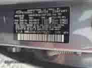 2018 Hyundai Tucson Sport z VIN KM8J33AL5JU736251, wystawiony jako Copart lot #86275695 z przebiegiem 81 205 mil mil oraz Szkoda całkowita • Salvage title. Historia ofert i sprzedaży dostępna na DreamBid. Obrazek 13.