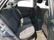 2020 Hyundai Accent SE z VIN 3KPC24A63LE125846, wystawiony jako Copart lot #52751083 z przebiegiem 91 086 mil mil oraz . Historia ofert i sprzedaży dostępna na DreamBid. Obrazek 10.